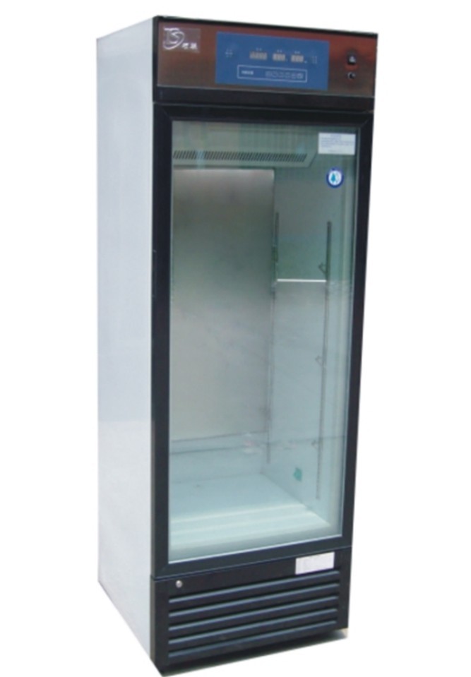 SPX-300低温生化培养箱